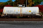 OLNX 718153
